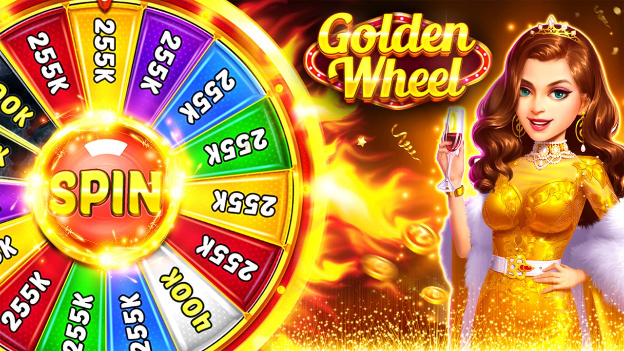 Layar permainan sportsbook dan slot online di hp mobile