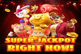 Tampilan pembayaran dan deposit menggunakan Rupiah Indonesia di platform