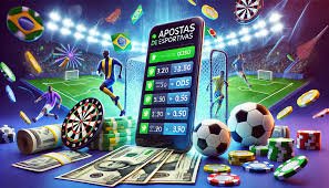 Ilustrasi VIP player mendapatkan layanan khusus di platform
