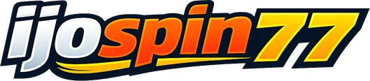 Logo ijospin77
